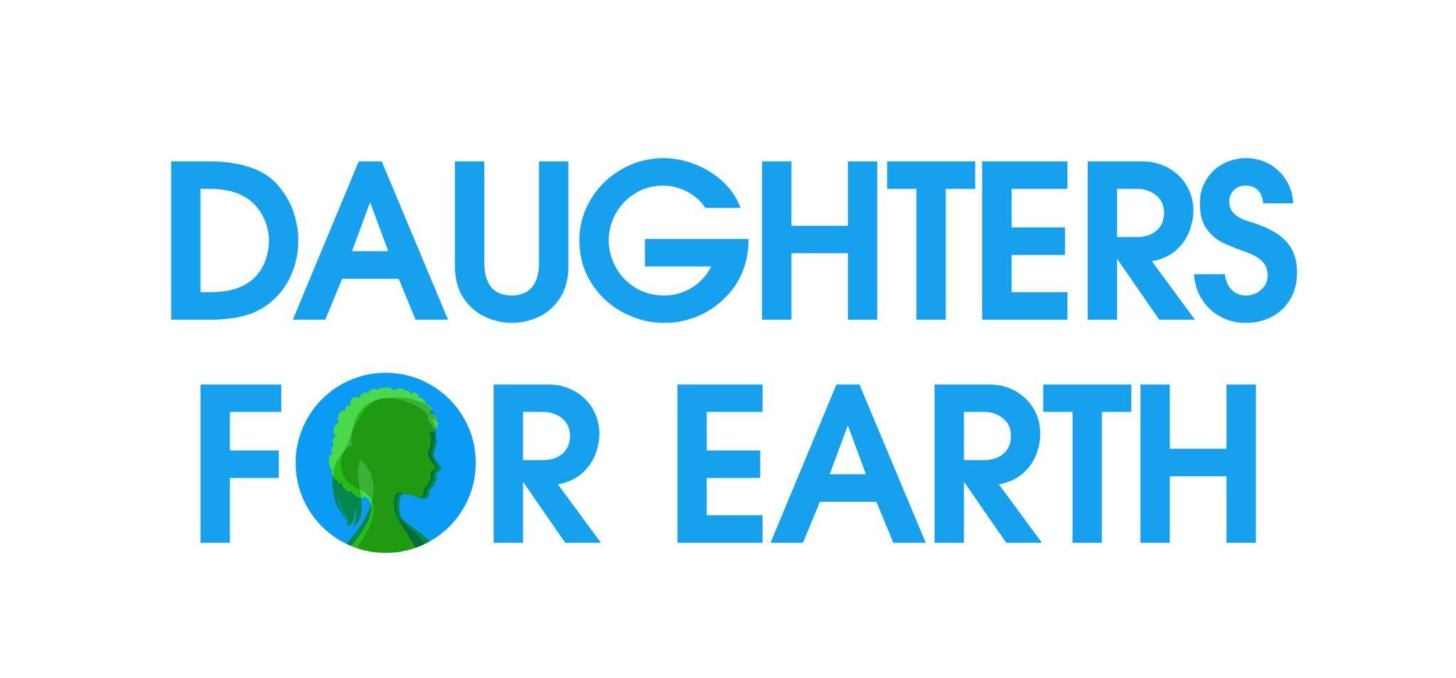 Daughters For Earth