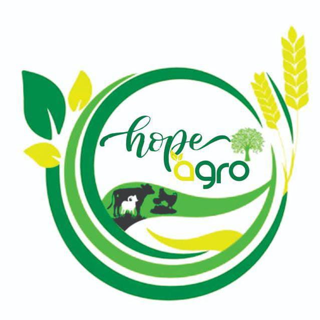 Hope Agro